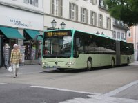 Baden Baden 0002
